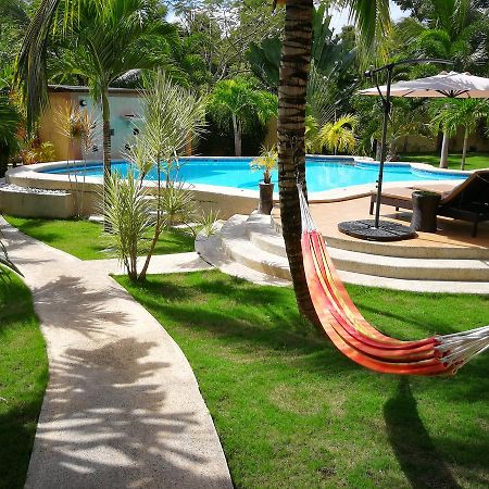 Casa Cataleya Bohol Self-Service Apartments Panglao Exterior foto